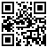 www.zggsysc.com.cn